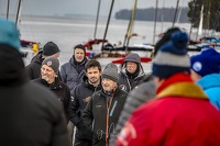 GMo-20250223-DN-EC-070955