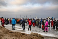 GMo-20250223-DN-EC-070915-2