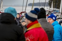 GMo-20250223-DN-EC-071000