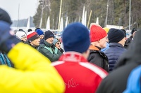 GMo-20250223-DN-EC-071048