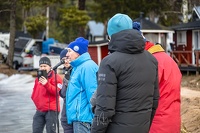 GMo-20250223-DN-EC-071023