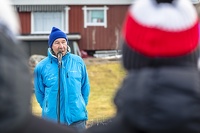 GMo-20250223-DN-EC-071129