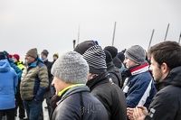 GMo-20250223-DN-EC-071408