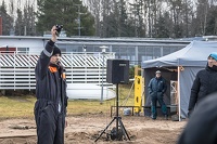 GMo-20250223-DN-EC-071829