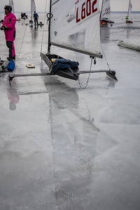 GMo-20250223-DN-EC-083811