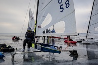 GMo-20250223-DN-EC-084030