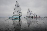 GMo-20250223-DN-EC-100050