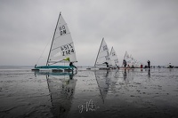 GMo-20250223-DN-EC-100142-2