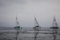 GMo-20250223-DN-EC-100150