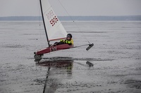 GMo-20250223-DN-EC-100632-2