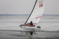 GMo-20250223-DN-EC-100635