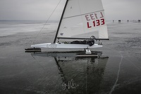 GMo-20250223-DN-EC-100700