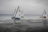 GMo-20250223-DN-EC-100726