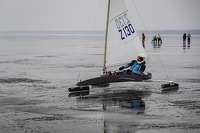 GMo-20250223-DN-EC-100757