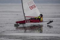 GMo-20250223-DN-EC-101112