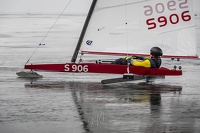 GMo-20250223-DN-EC-101113