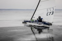 GMo-20250223-DN-EC-101124