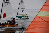 GMo-20250223-DN-EC-101233