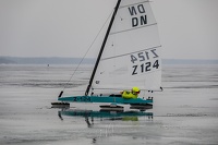 GMo-20250223-DN-EC-101236