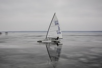 GMo-20250223-DN-EC-101653