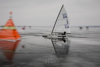 GMo-20250223-DN-EC-101653-3