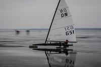 GMo-20250223-DN-EC-101705