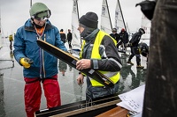 GMo-20250223-DN-EC-102258