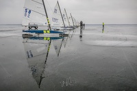 GMo-20250223-DN-EC-105542