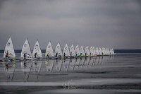 GMo-20250223-DN-EC-110348