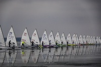 GMo-20250223-DN-EC-110353