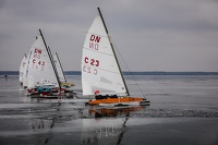 GMo-20250223-DN-EC-110548