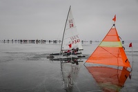 GMo-20250223-DN-EC-111044