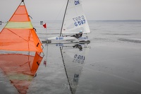 GMo-20250223-DN-EC-111103