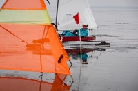 GMo-20250223-DN-EC-111114