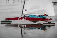 GMo-20250223-DN-EC-111115