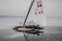 GMo-20250223-DN-EC-111116-2