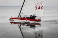 GMo-20250223-DN-EC-111157-2