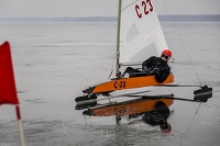 GMo-20250223-DN-EC-111507-2