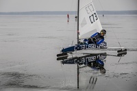 GMo-20250223-DN-EC-111510