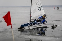 GMo-20250223-DN-EC-111510-2