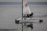 GMo-20250223-DN-EC-111529