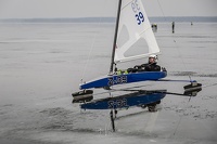 GMo-20250223-DN-EC-111533-2