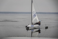 GMo-20250223-DN-EC-111551