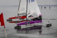 GMo-20250223-DN-EC-111700