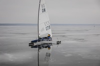 GMo-20250223-DN-EC-111920