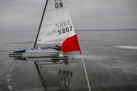 GMo-20250223-DN-EC-112001