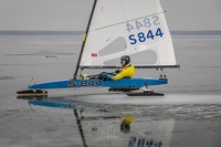 GMo-20250223-DN-EC-112051-2