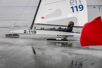 GMo-20250223-DN-EC-112105