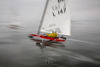 GMo-20250223-DN-EC-112146