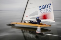 GMo-20250223-DN-EC-112150-2